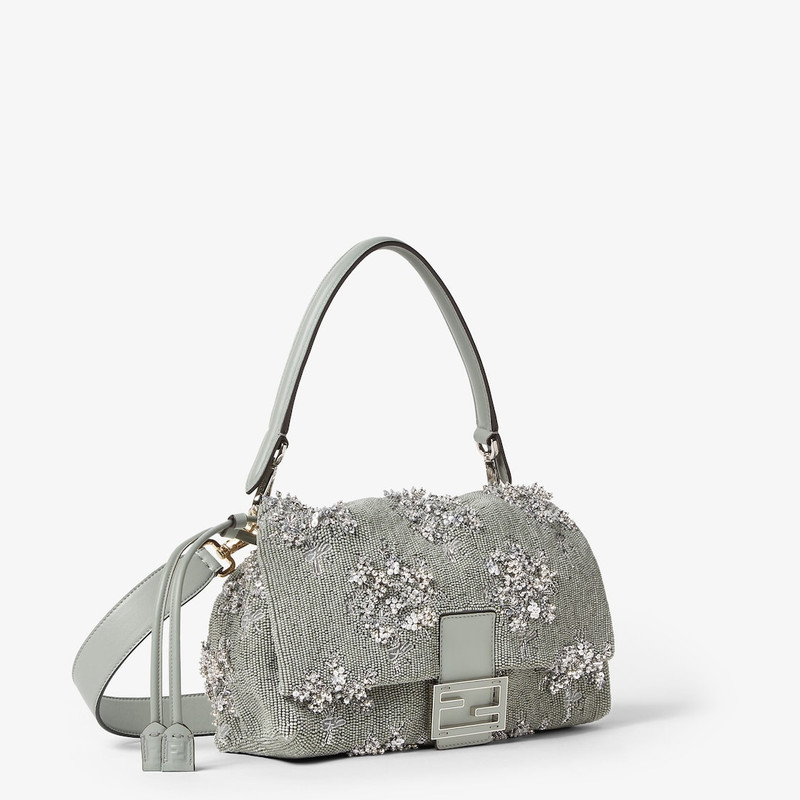 Mamma Baguette Medium 3