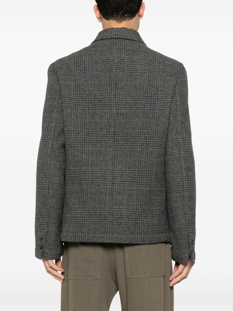 Postman jacket 4