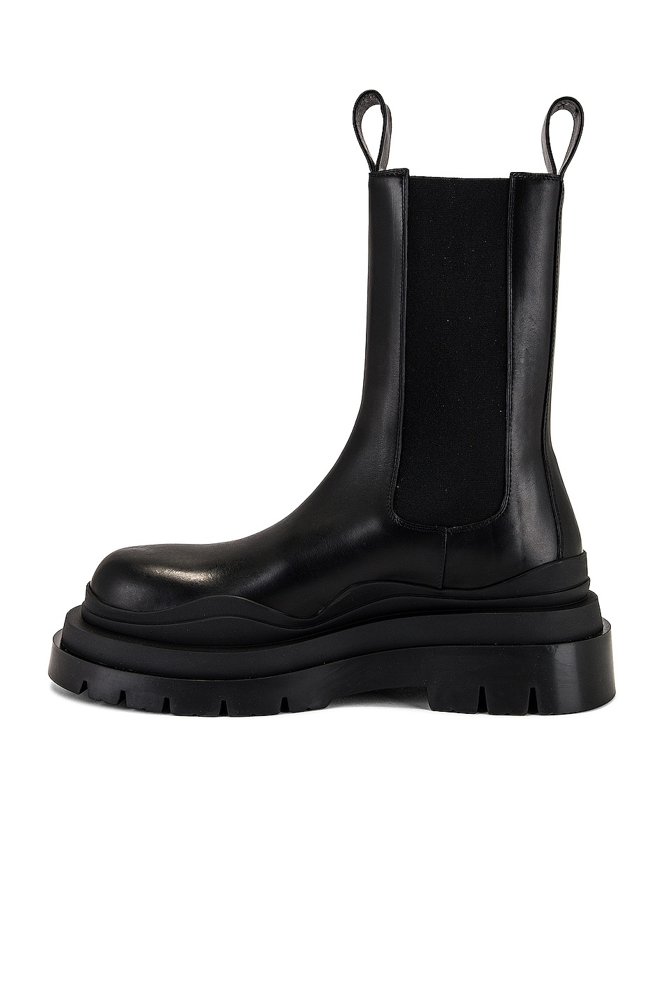 Tire Boot - 5