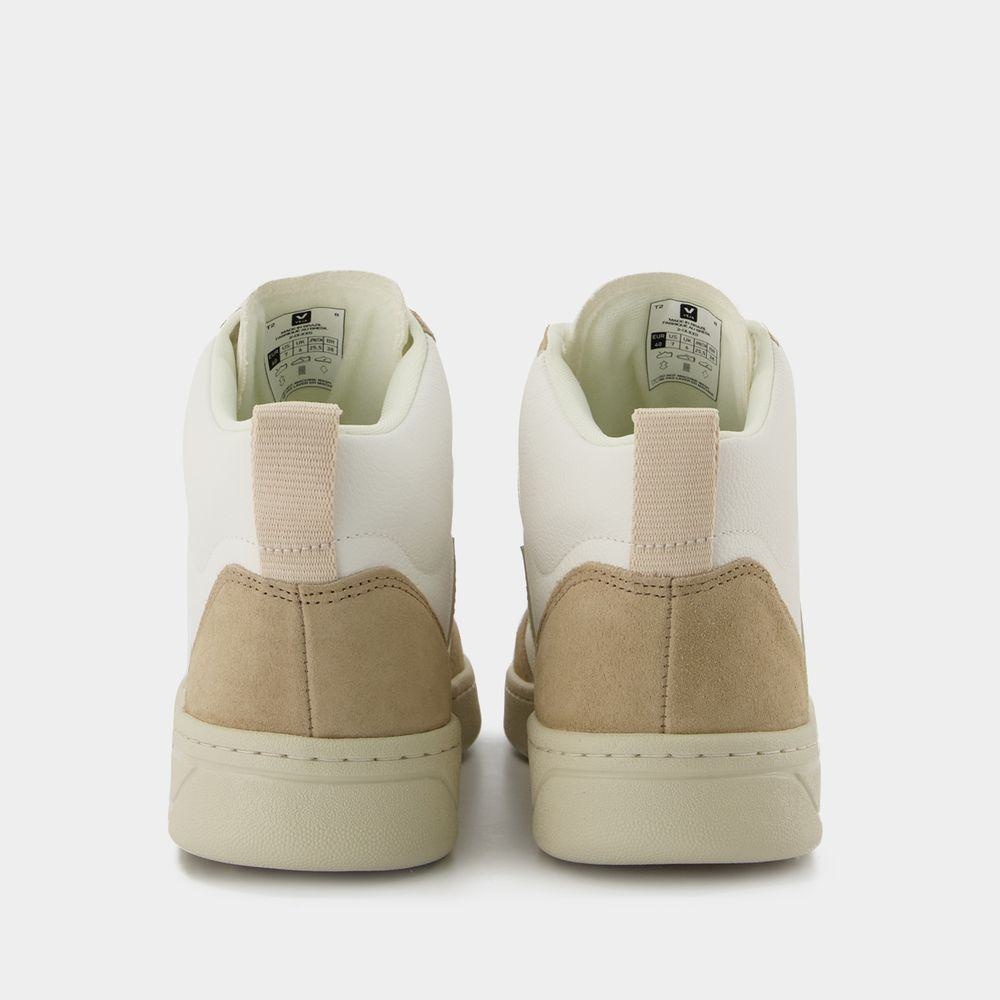 Veja VEJA V-15 SNEAKERS - 3