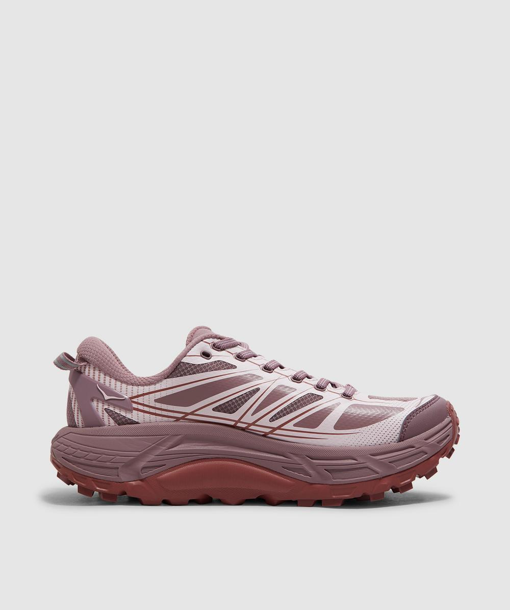 Mafate speed 2 sneaker - 3