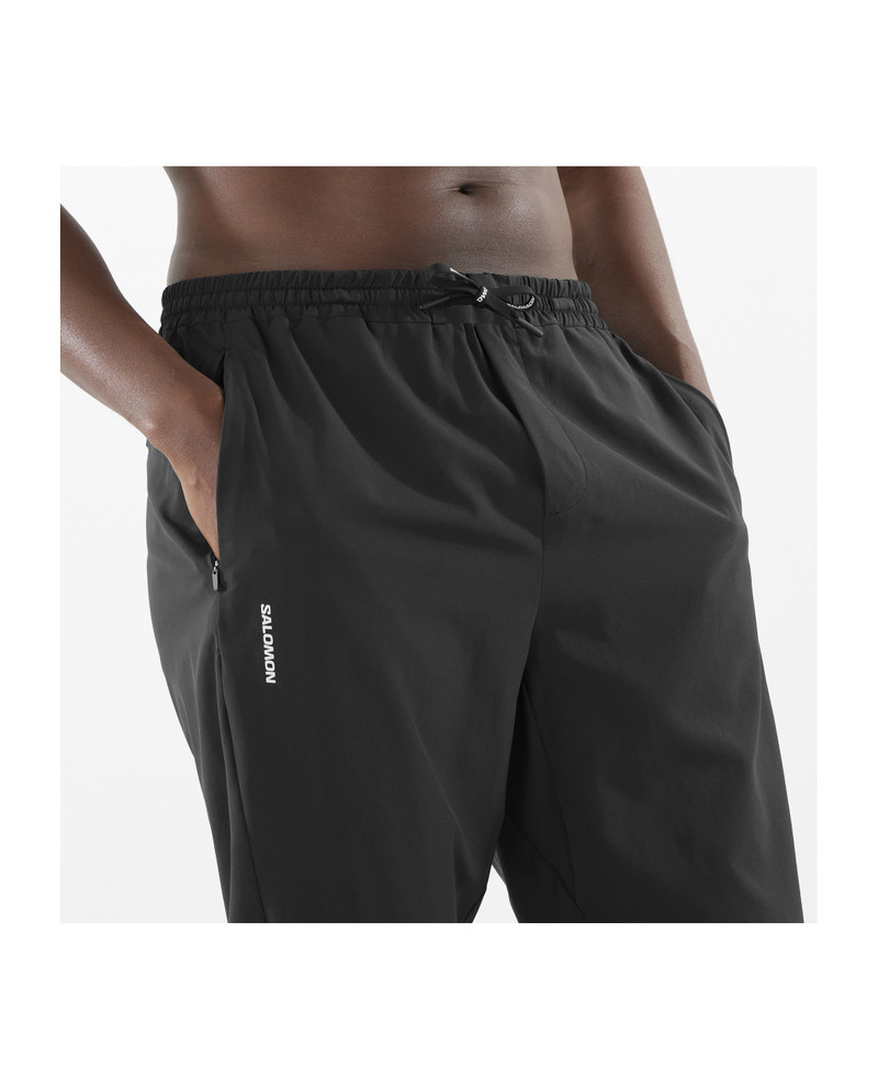 SHAKEout CORE 4