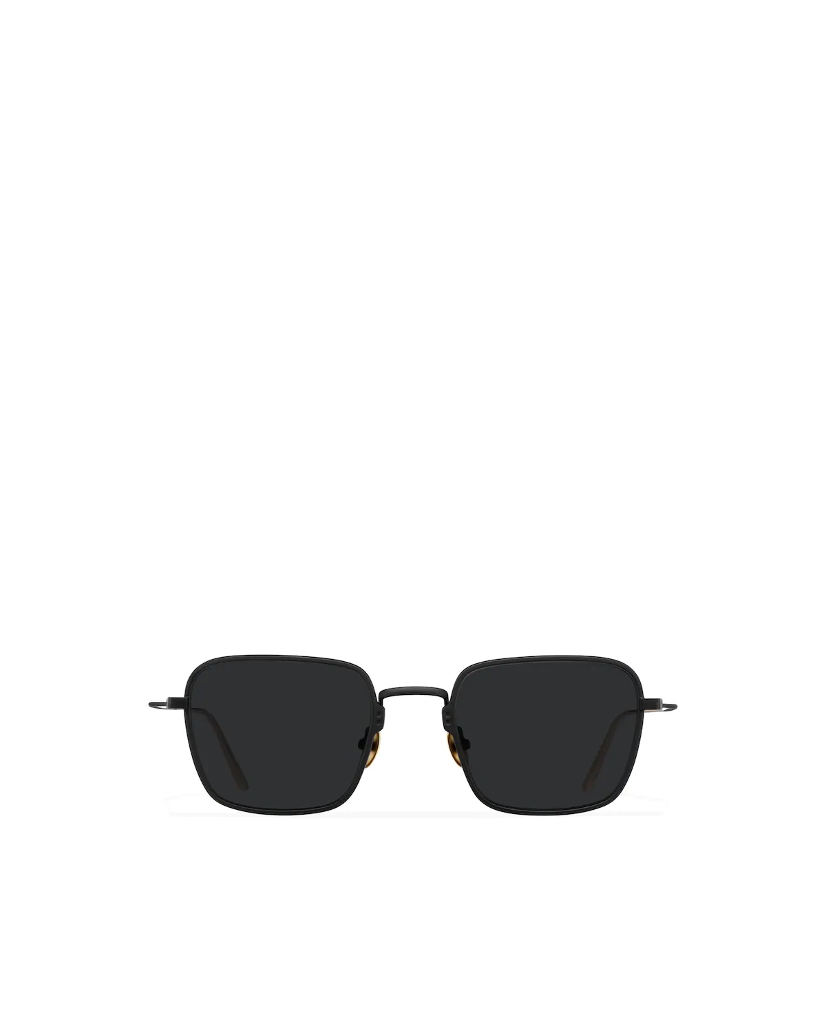 Prada Eyewear Collection sunglasses - 1