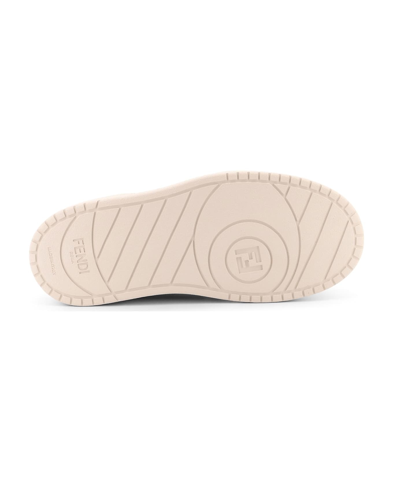 Sneakers - 4