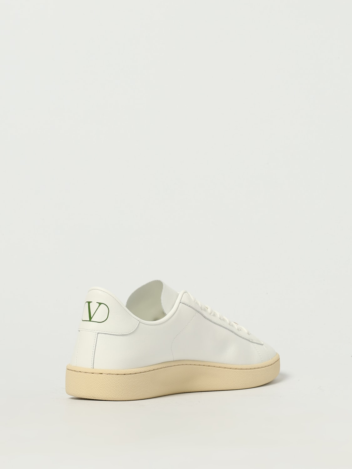 Sneakers men Valentino Garavani - 3