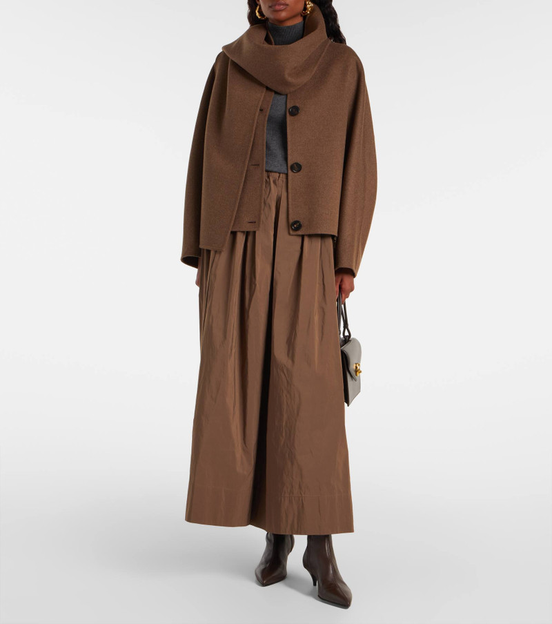 'S Max Mara Kate wool jacket outlook