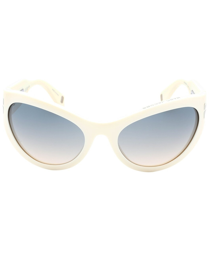 Marc Jacobs Marc Jacobs Women's MJ 1087/S 61mm Sunglasses outlook