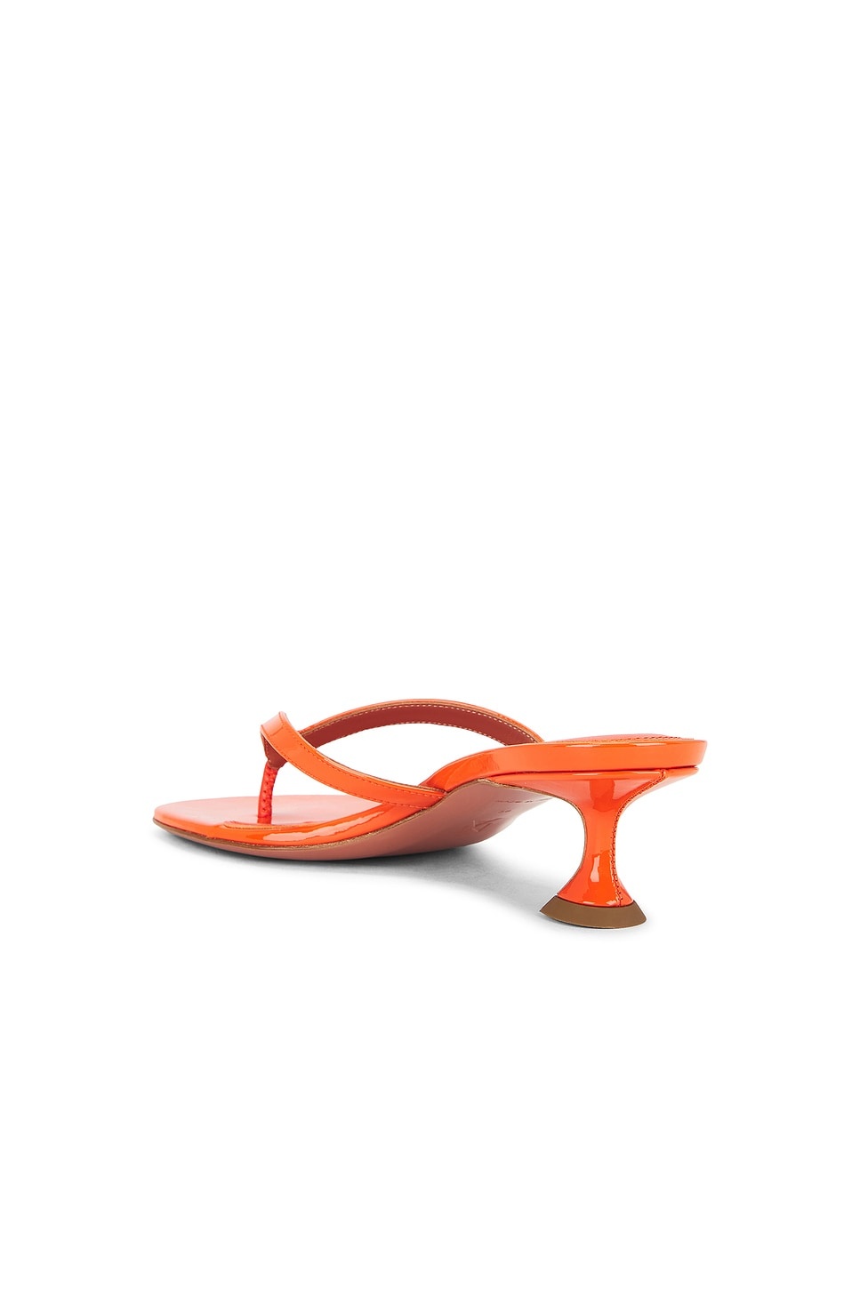 Juliette 45 Thong Sandal - 3