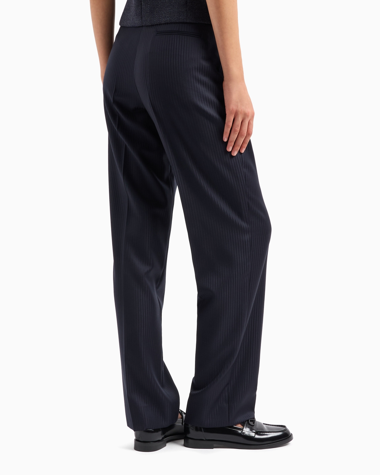 Formal Pants - 3
