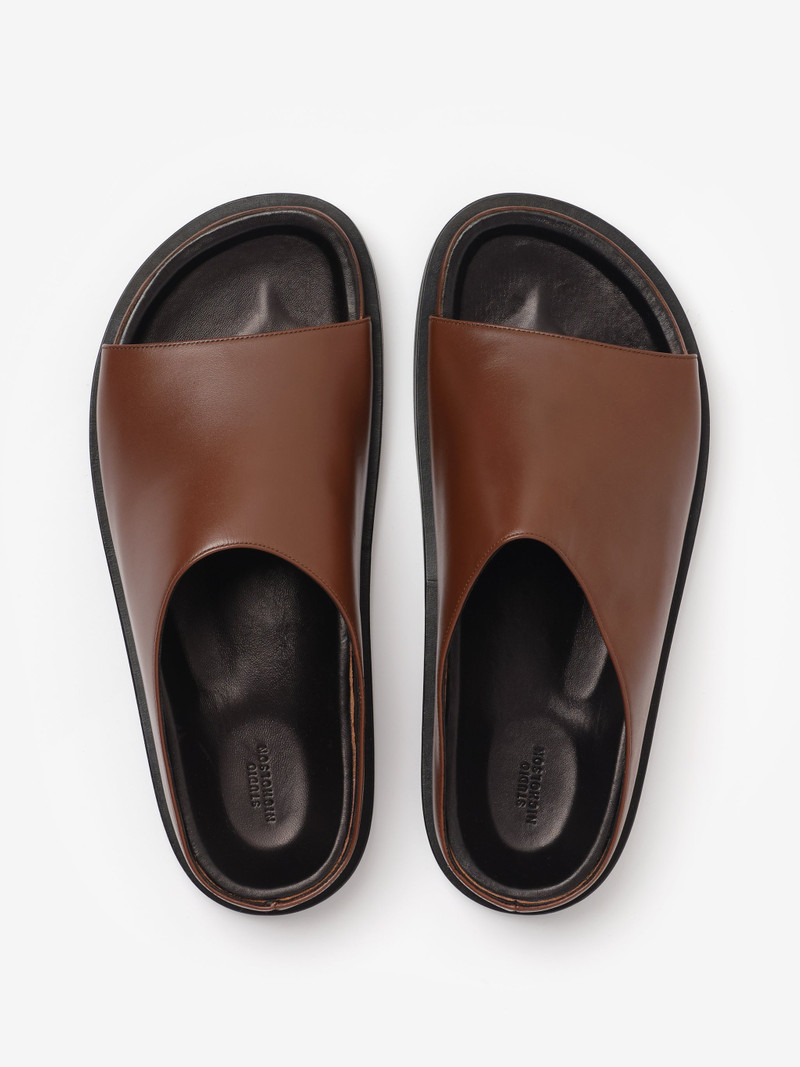 Studio Nicholson Women's Spring Sandal outlook