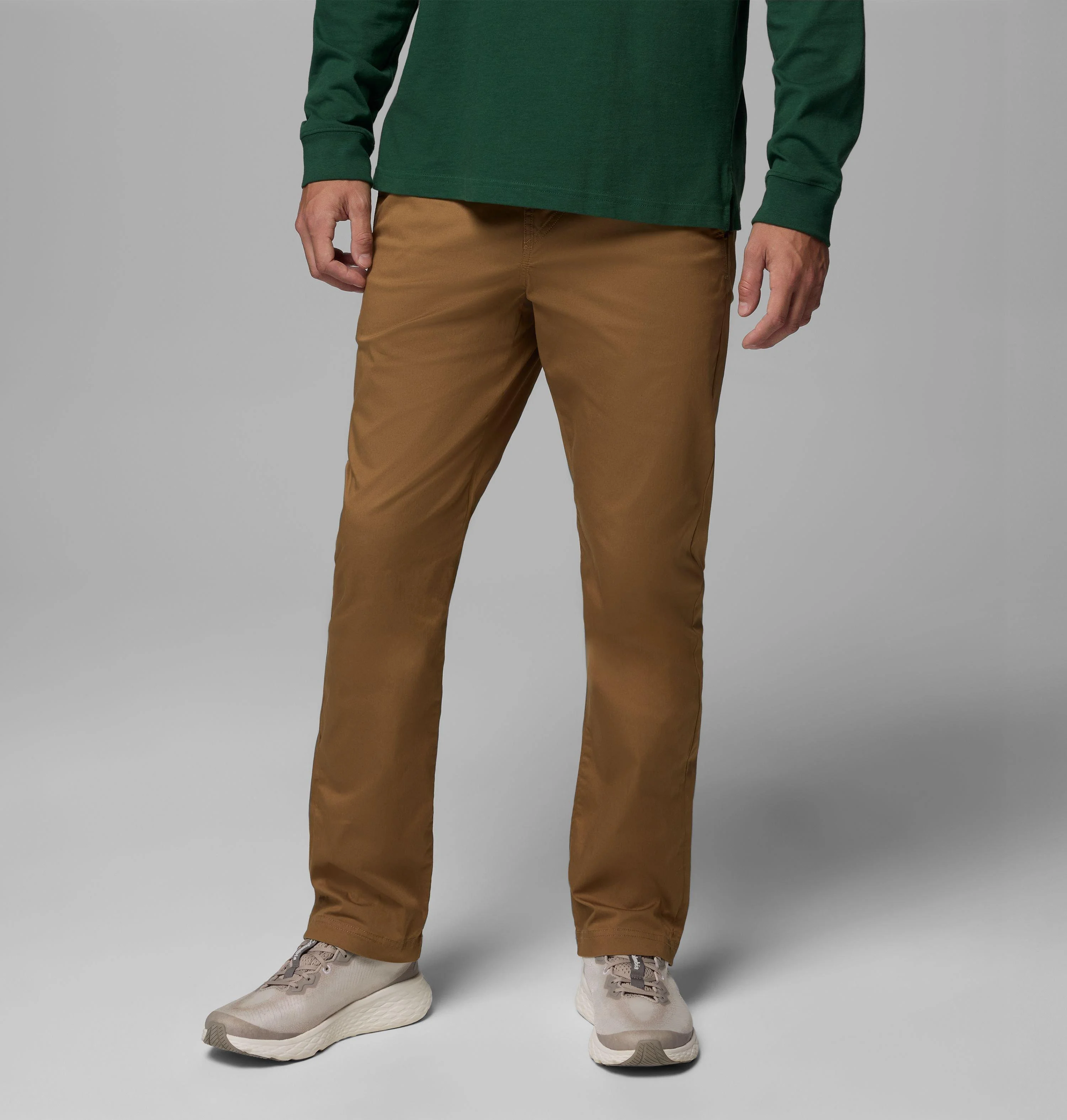Men's ROC Chino Pants - 1
