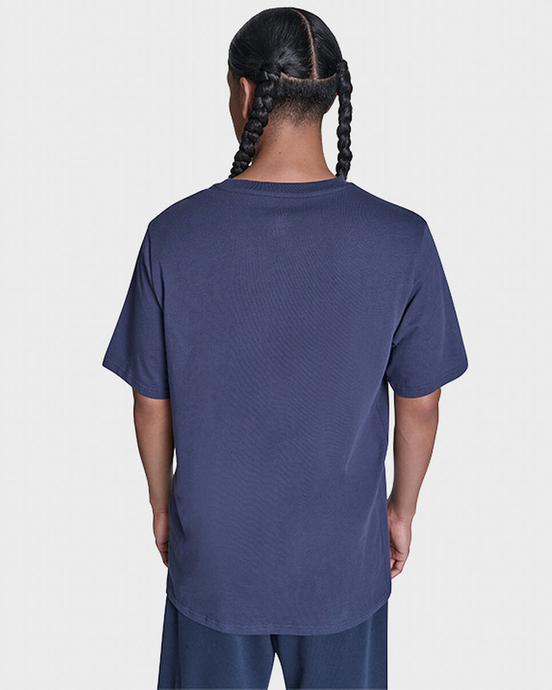 Broken Glass T-Shirt 5