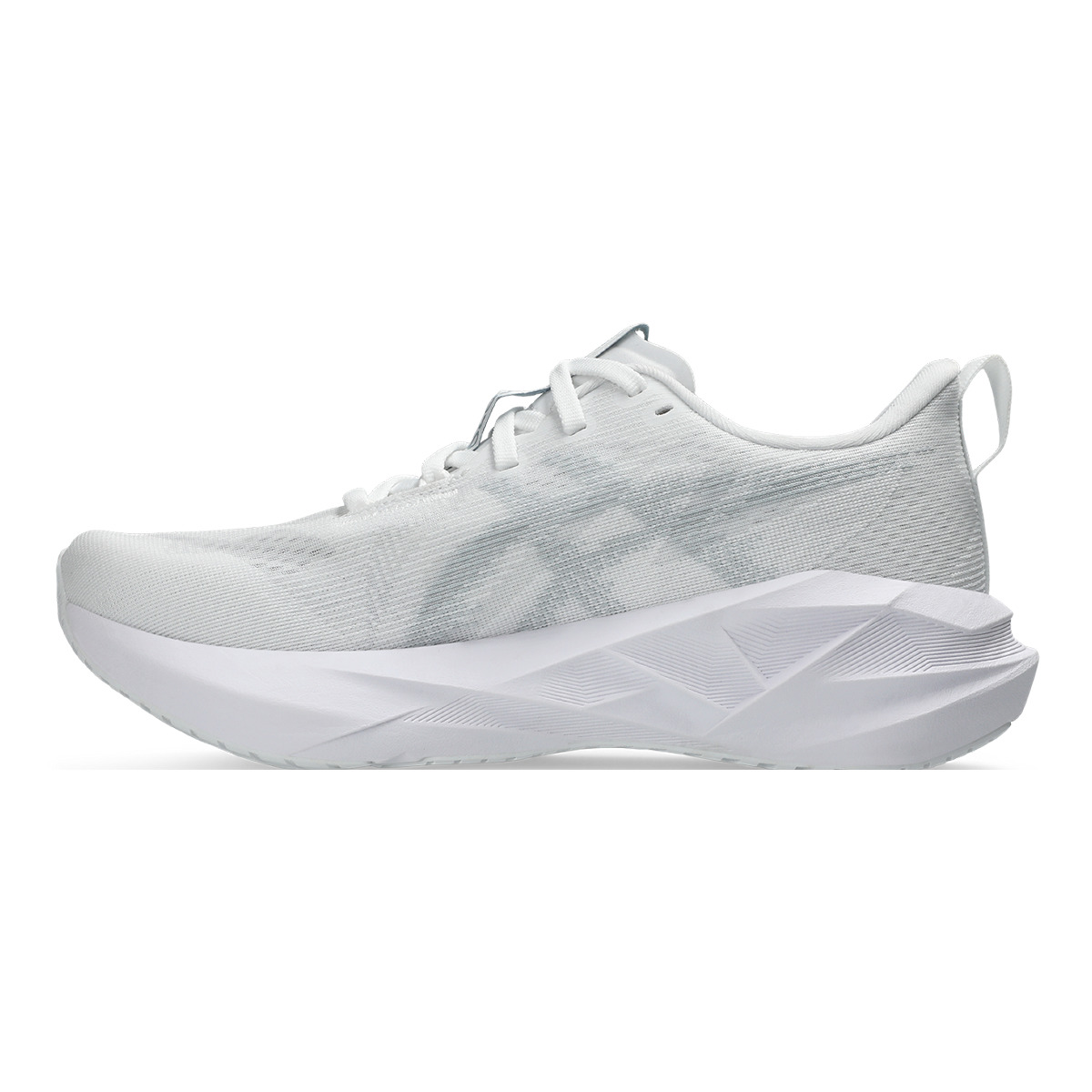 Asics Novablast 5 - 2