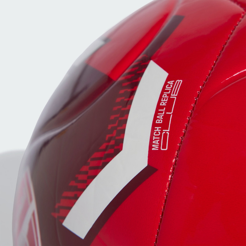 Arsenal Home Club Ball 4