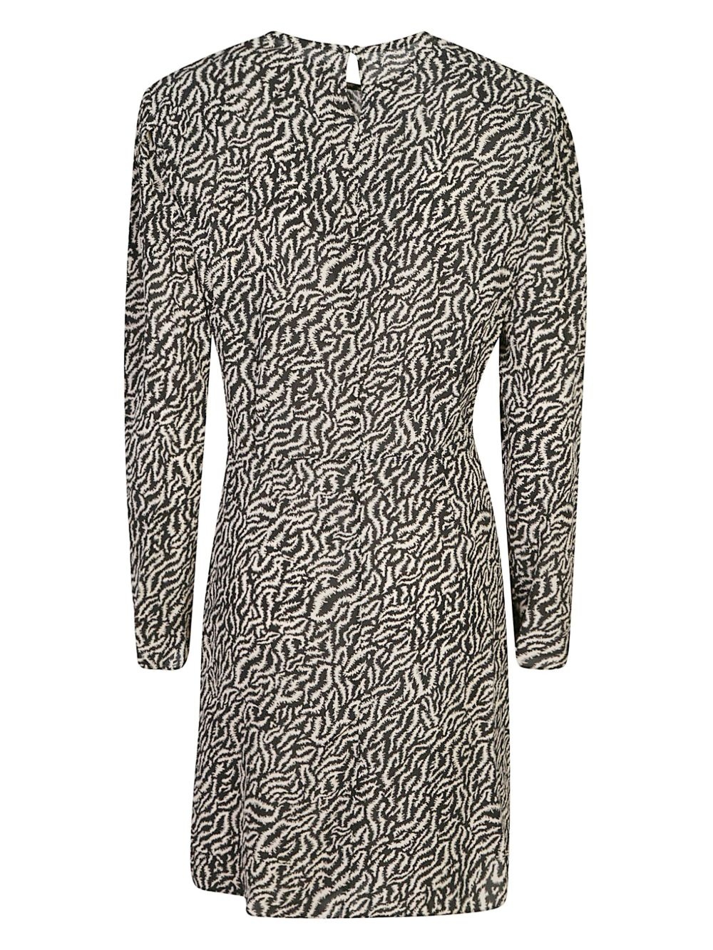 Dulce mini dress - 2