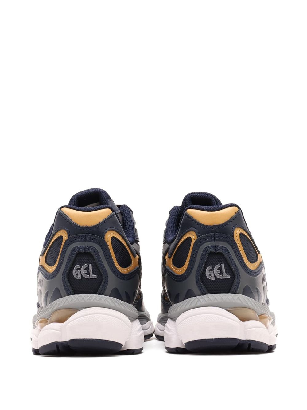 gel-nyc trainers - 3