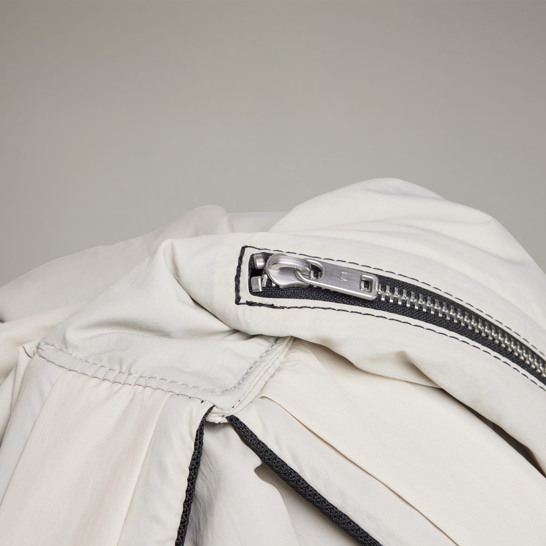 Y-3 Ombré Backpack - 5