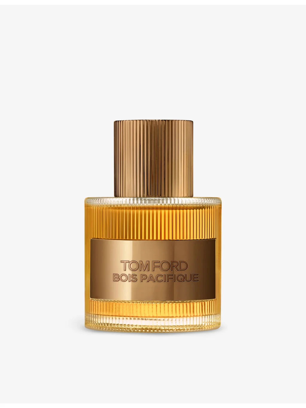 Bois Pacifique Eau de Parfum 50ml - 1