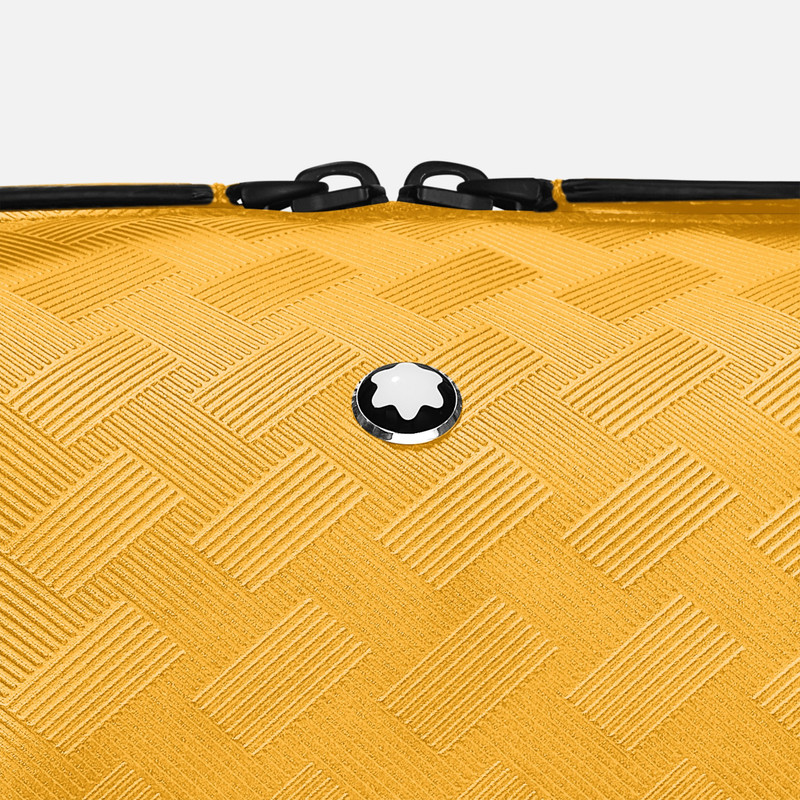 Montblanc 142 bag large 8