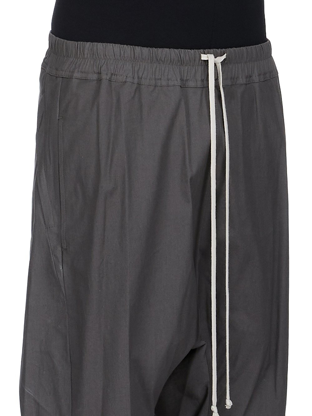 SHORTS - 4
