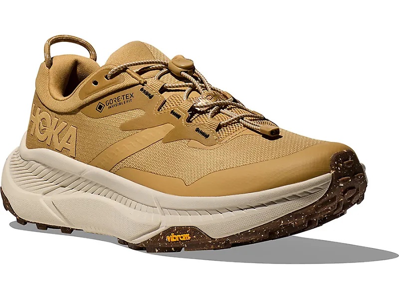 HOKA Transport GTX - 3