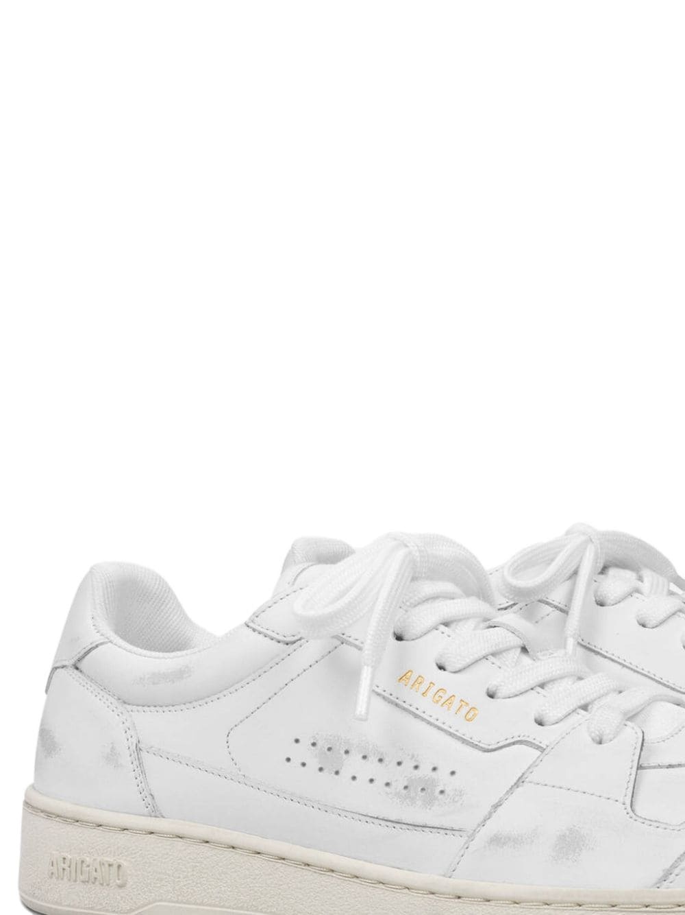 Dice Lo sneakers - 3