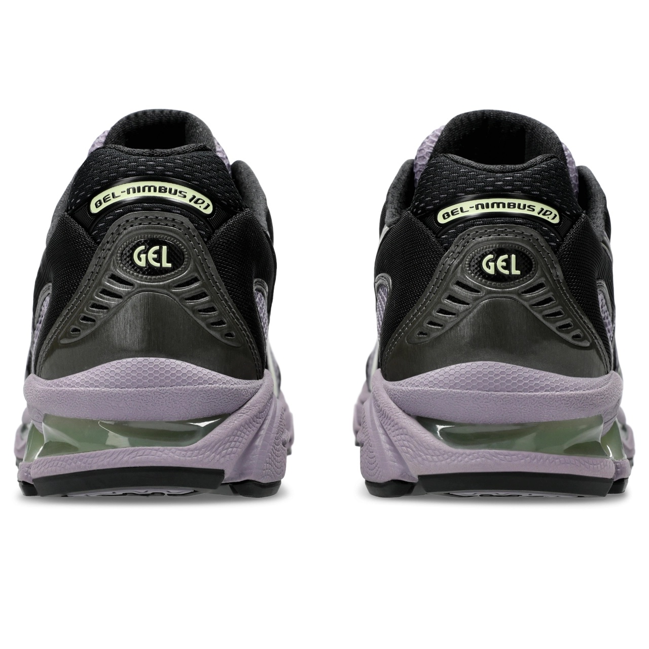 GEL-NIMBUS 10.1 - 5