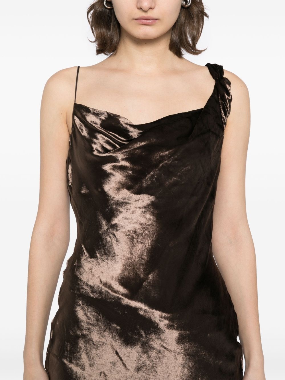 Beaton dress - 5