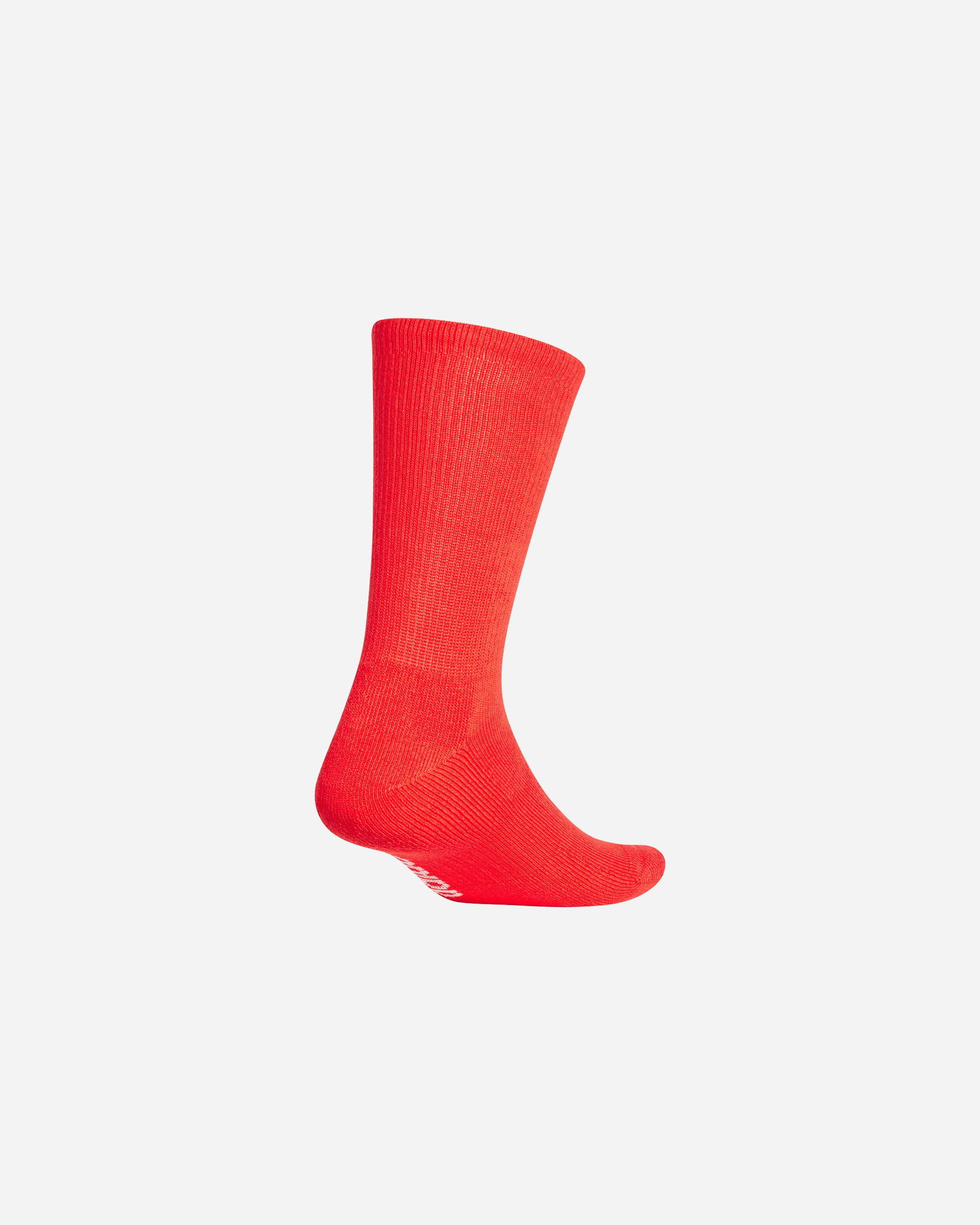 adidas Originals x OG L.A. Socks - 2