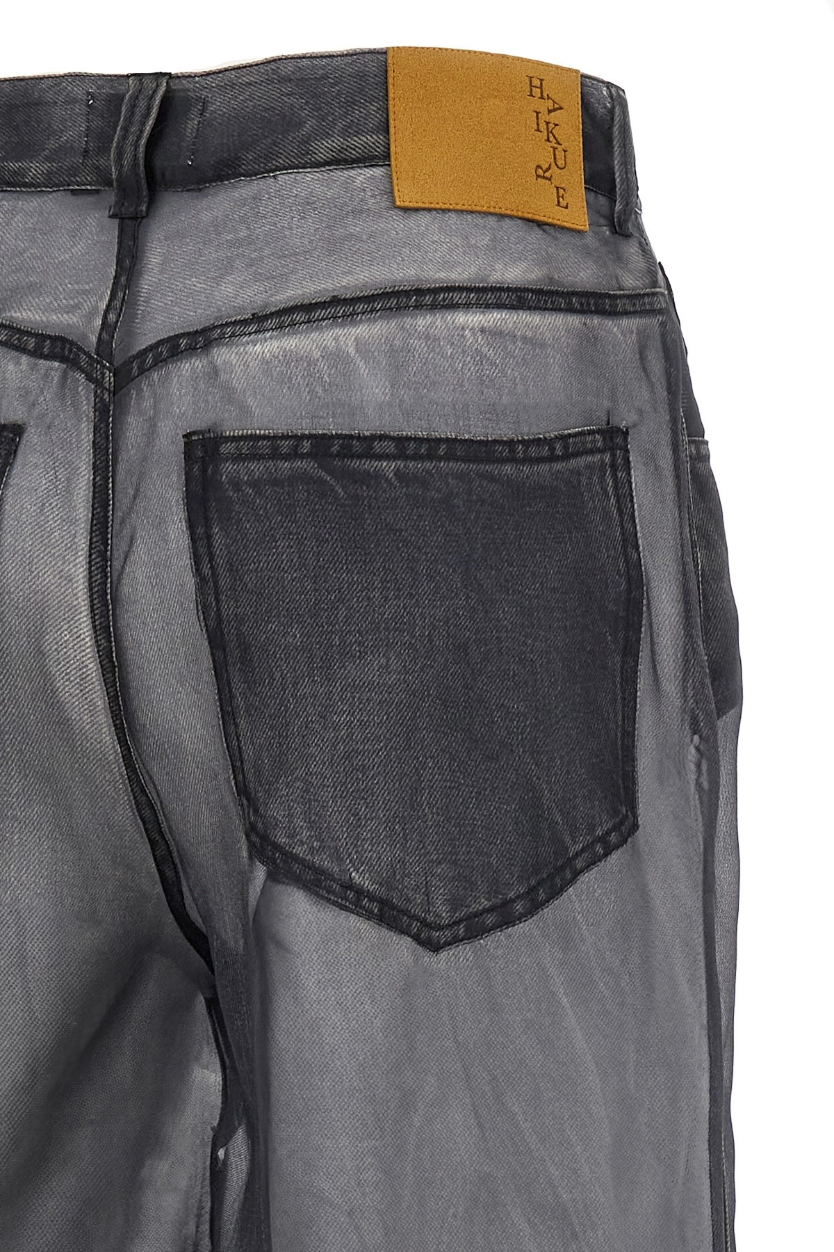'Winona' pants - 4