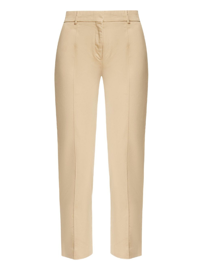 cotton trousers 1