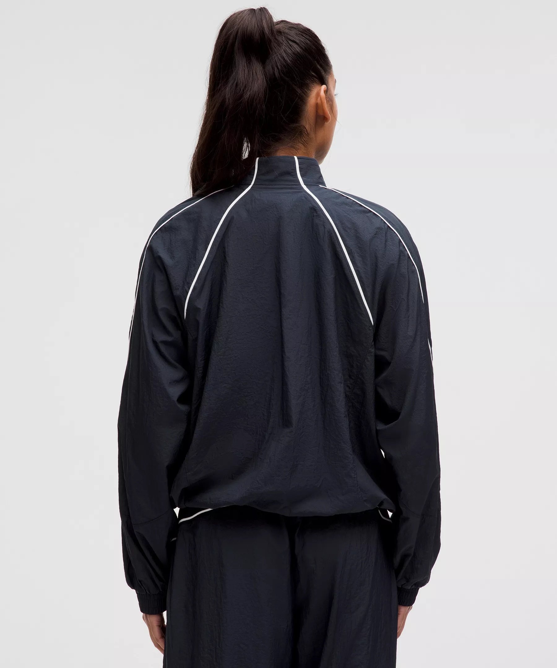 License to Train Lightweight Jacket - 3