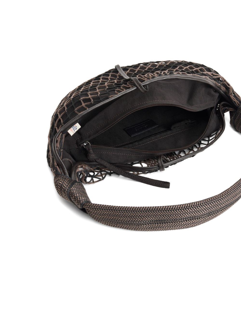 Fortune shoulder bag - 5