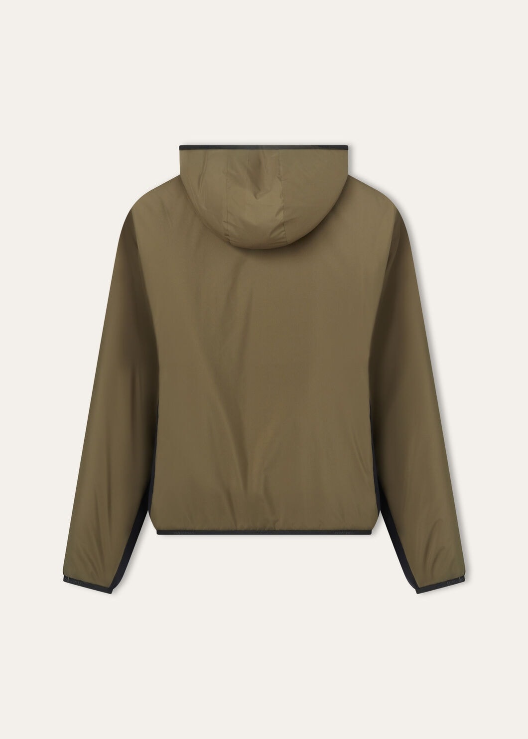 Gaxen Jacket - 2