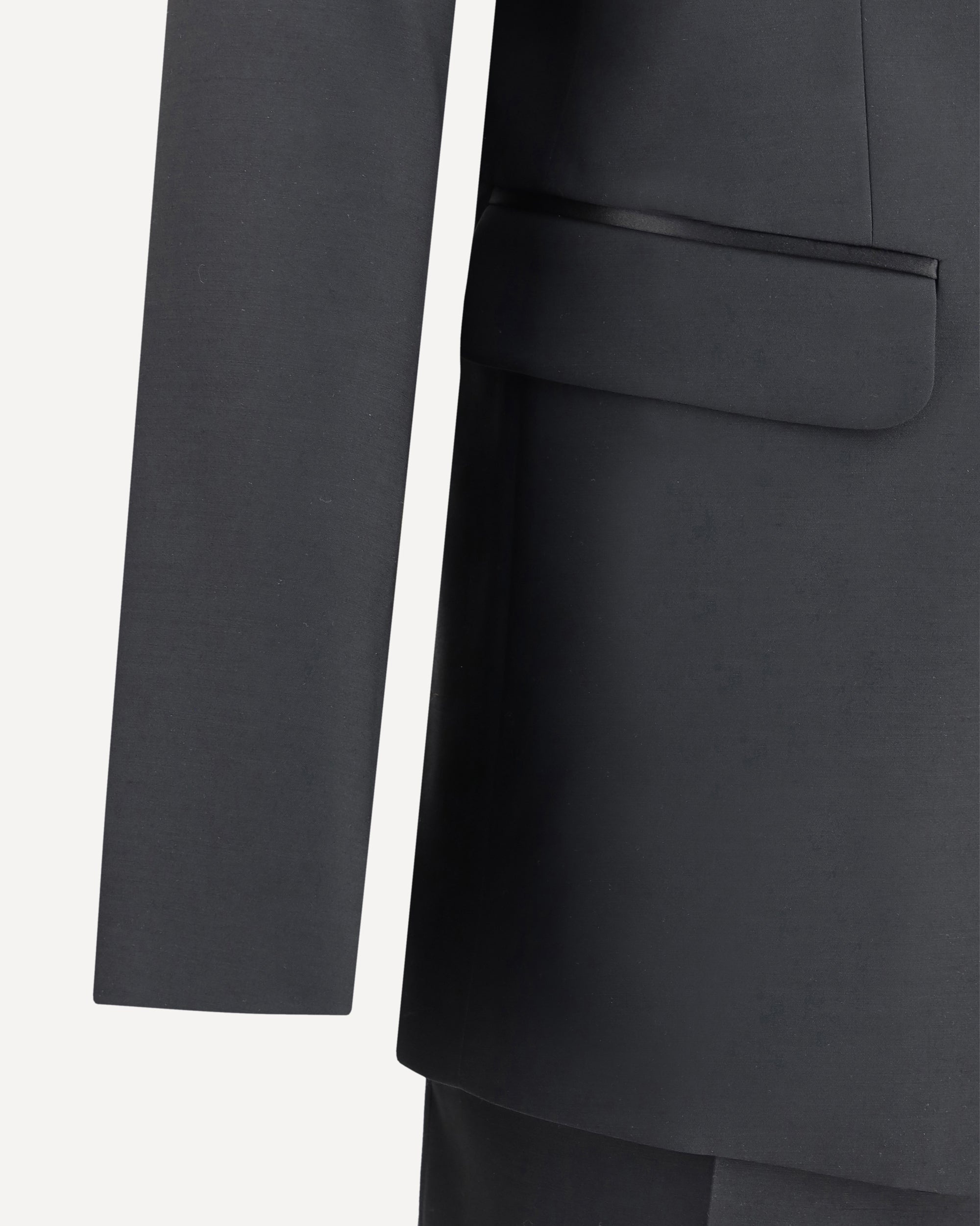 London Suit - 3