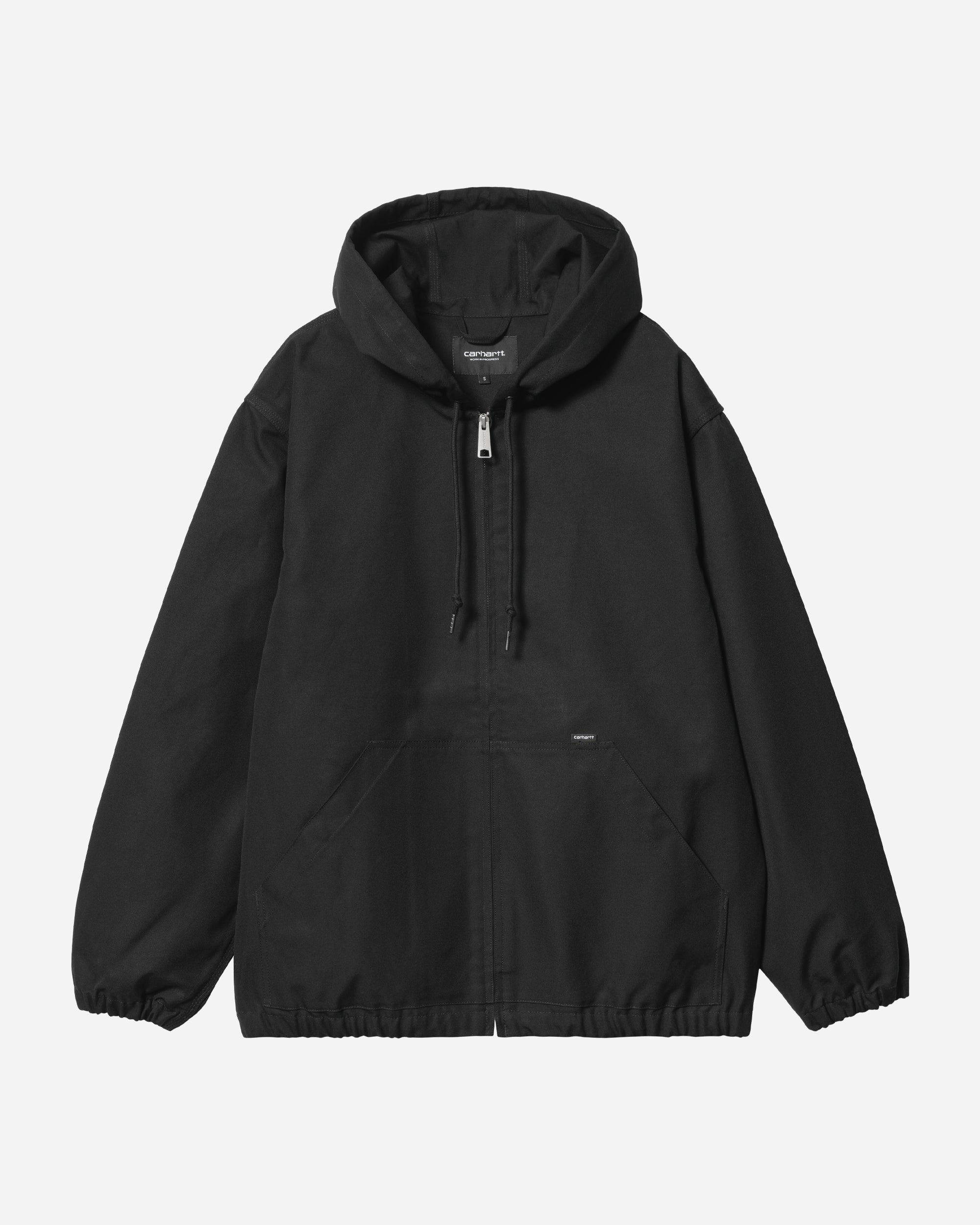 W' Madock Jacket - 1