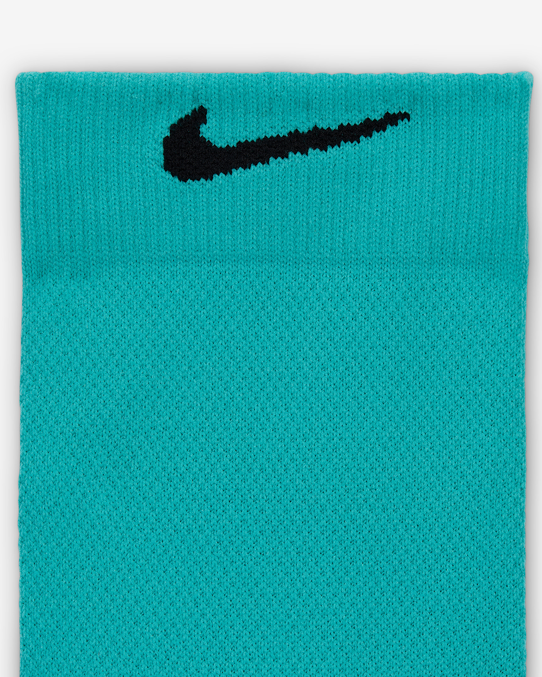 Nike Midweight Running Crew Socks (1 Pair) - 4