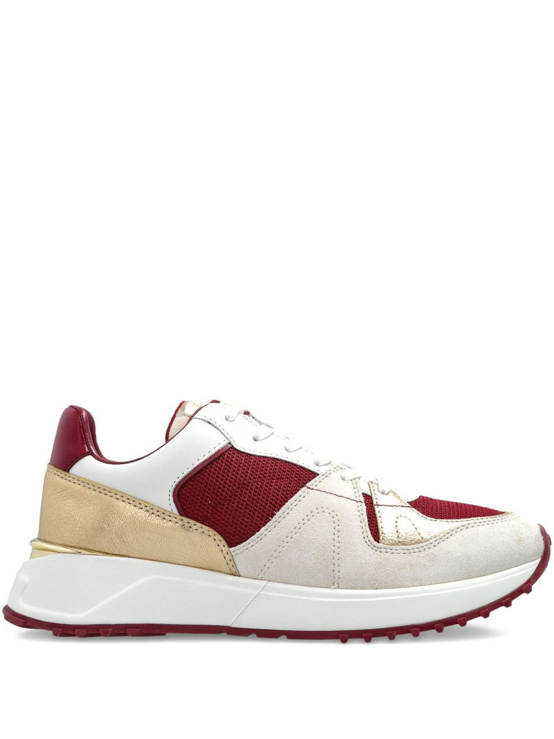 multi-panel sneakers 1