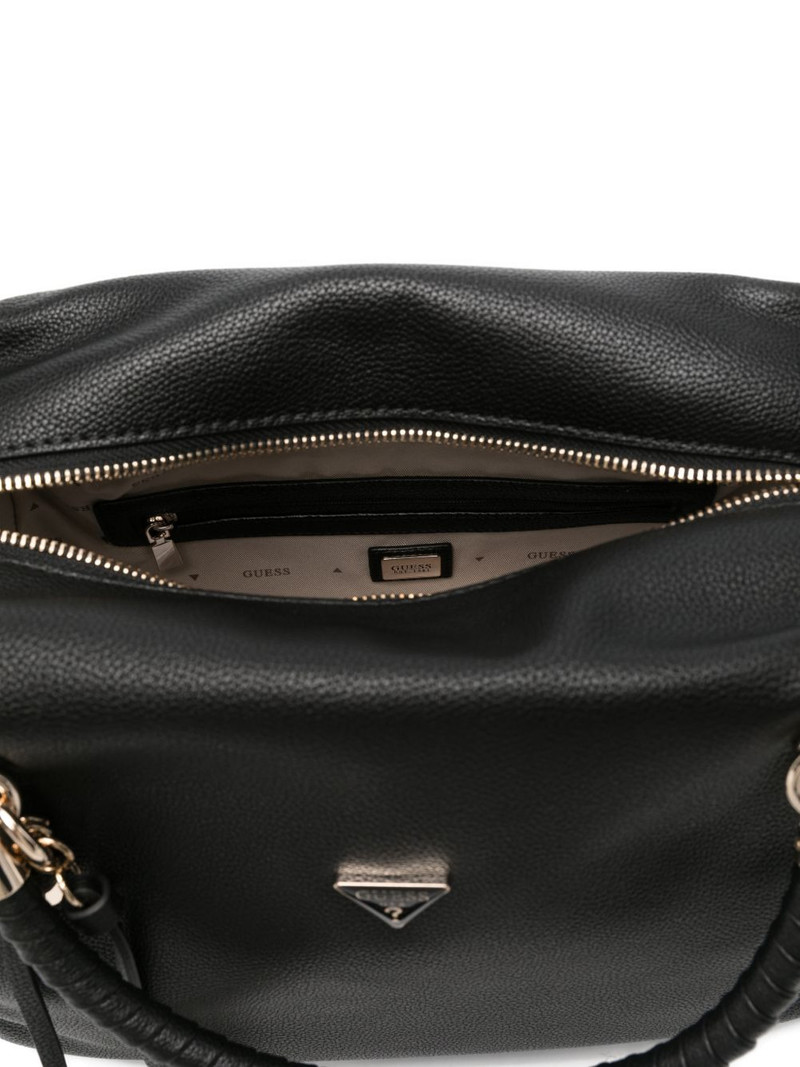 Danya tote bag 4