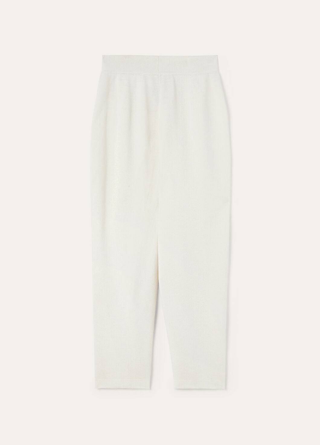 Siena Pants - 6