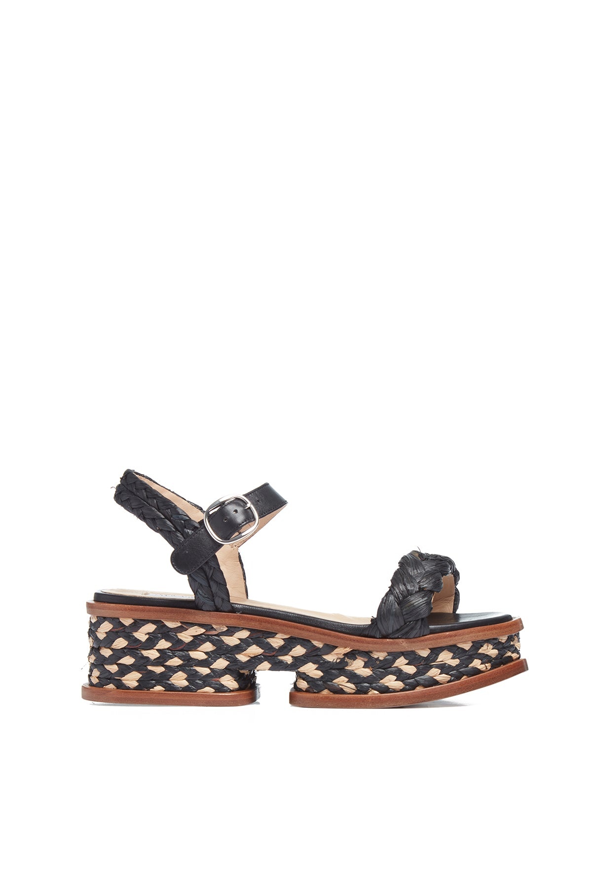 Michael Sandal - 1