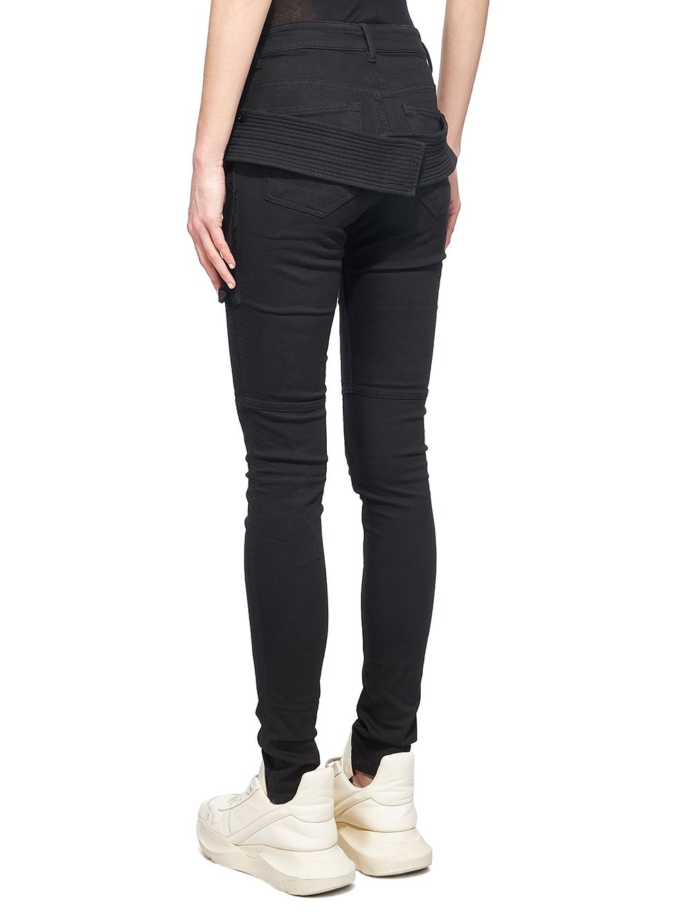 PANTS - 3
