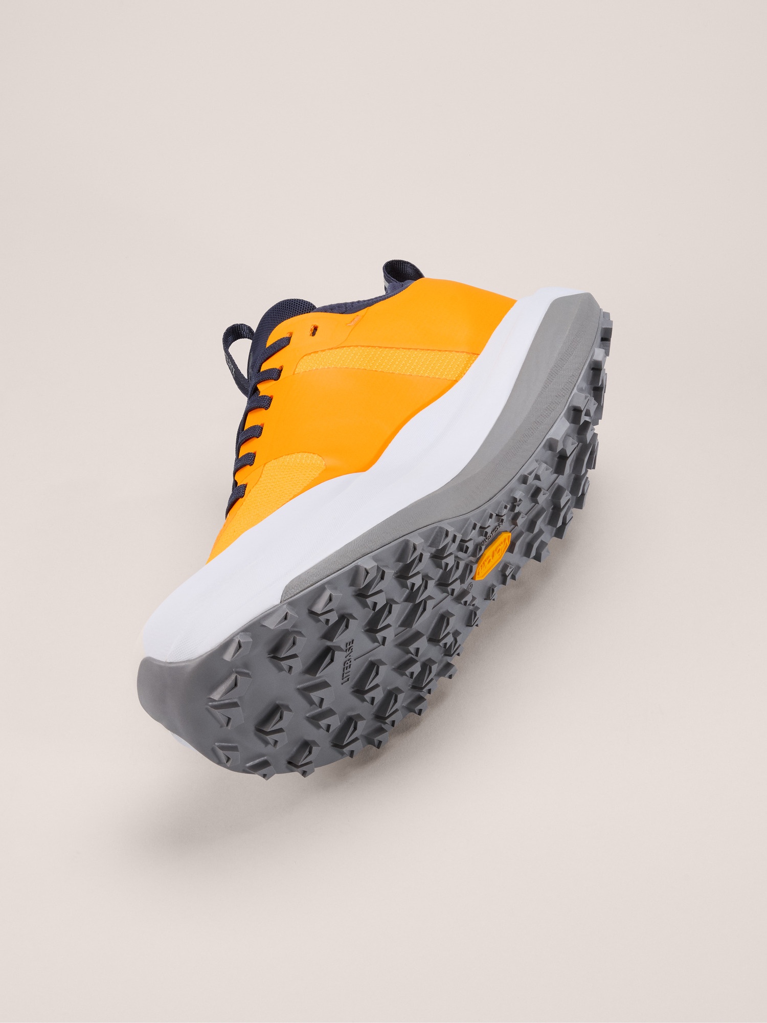 Sylan GTX Shoe - 5
