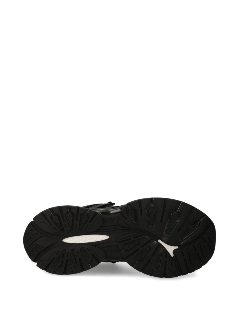 Belluna trainers 5