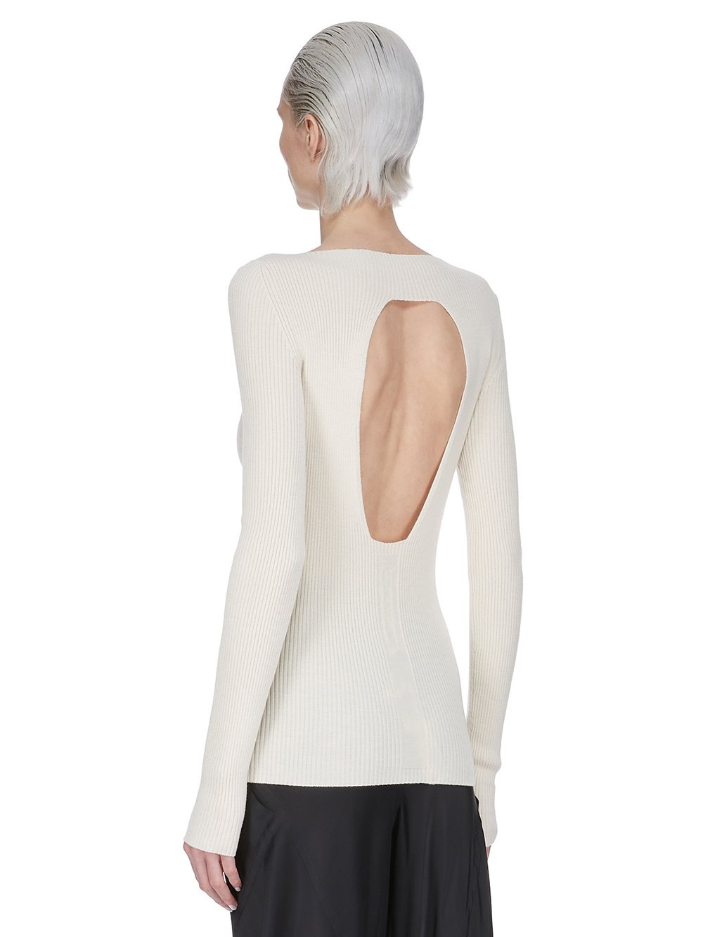 KNITWEAR - 3