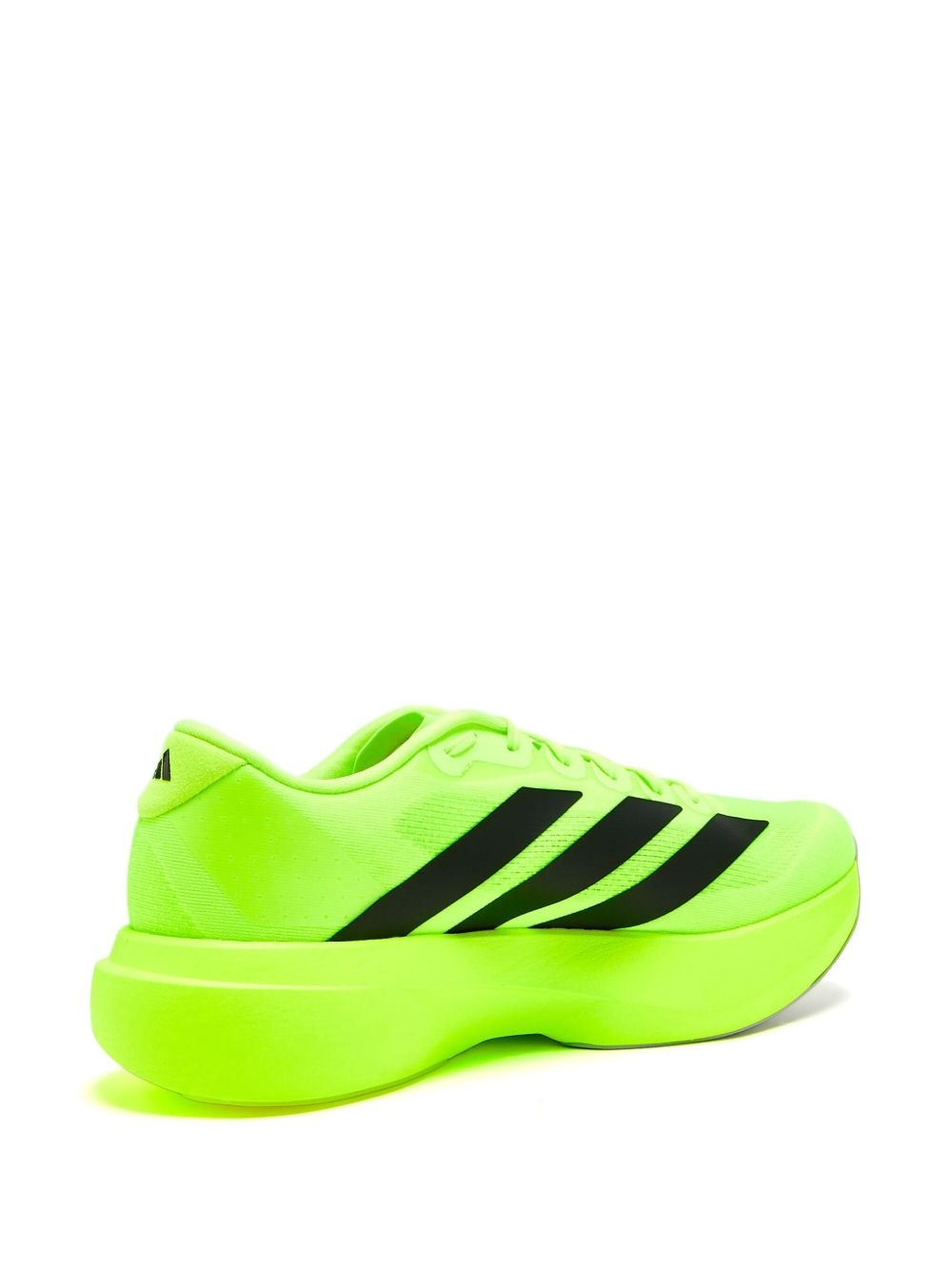 Evo trainers - 3