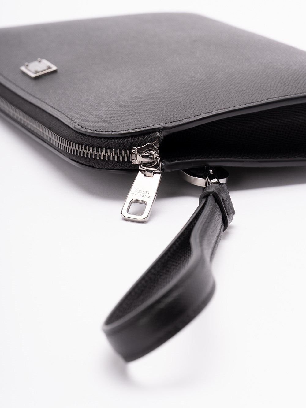 Dolce & Gabbana Men Clutch - 4