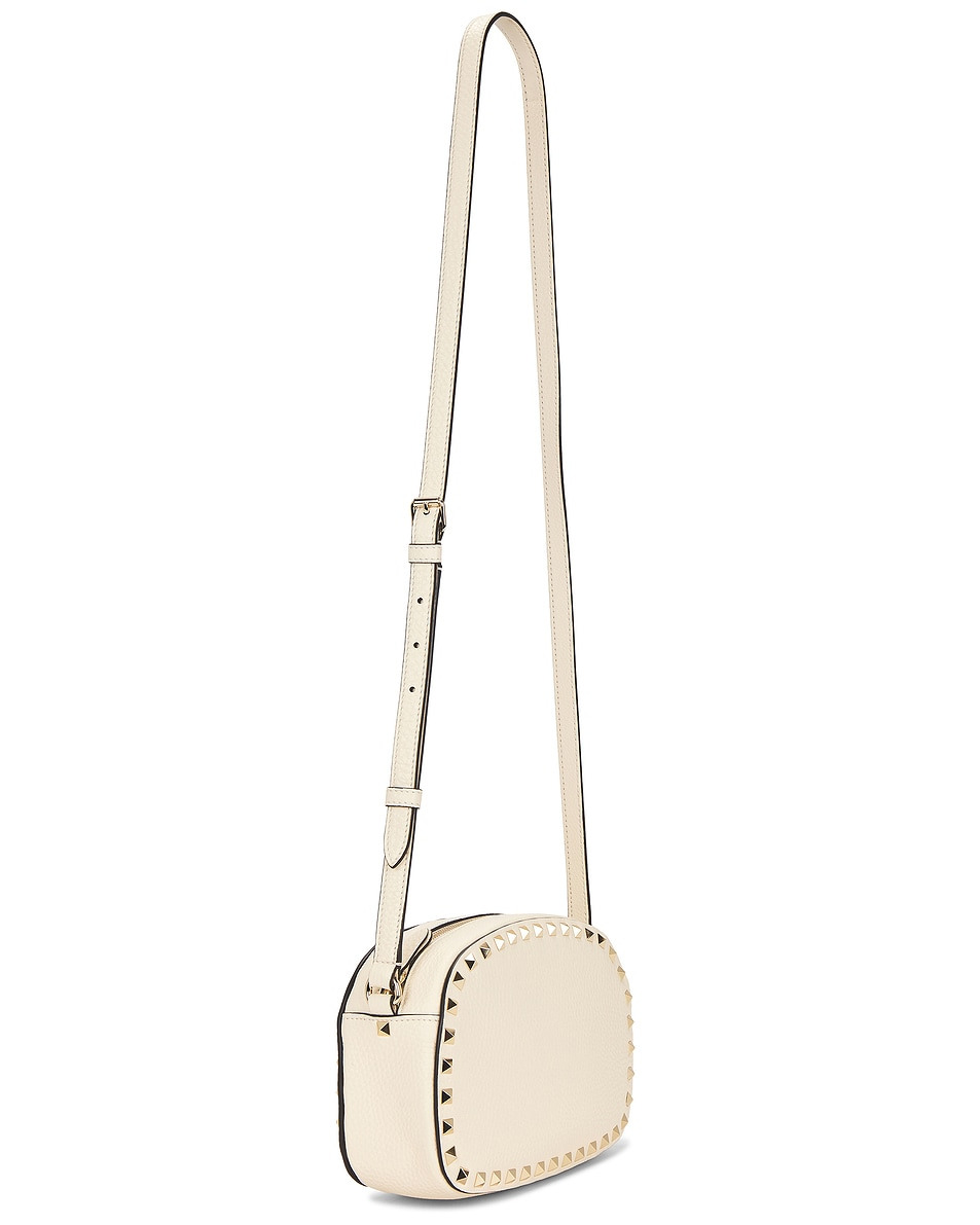 Rockstud Camera Case Bag - 3