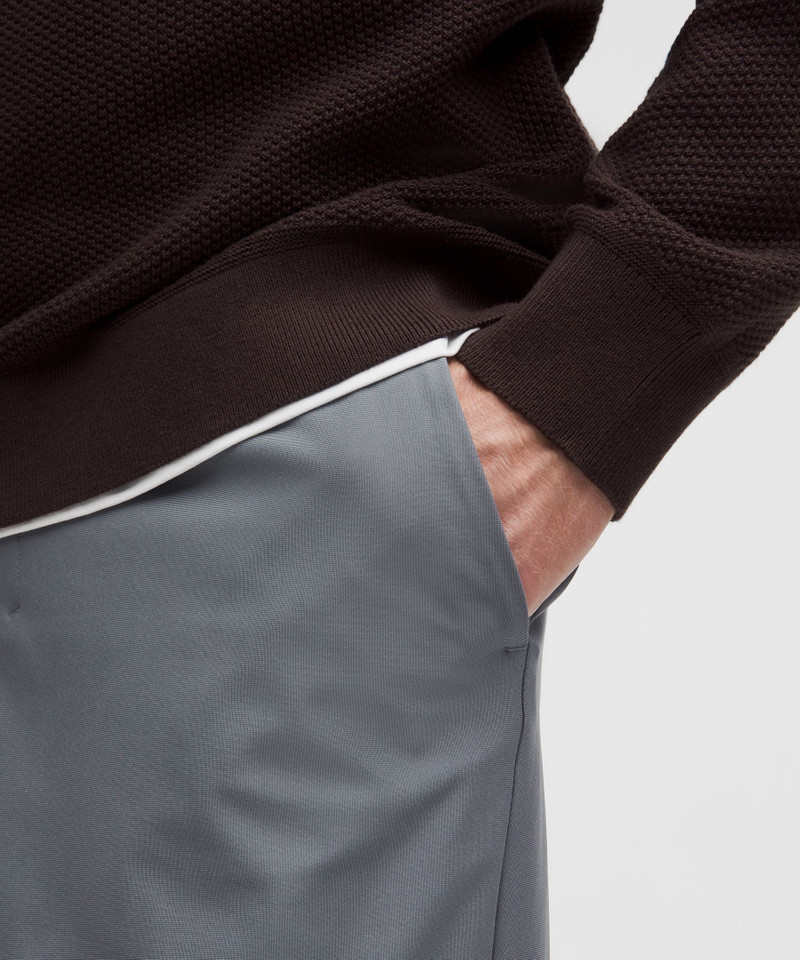 ABC Classic-Fit Short 9" *Warpstreme 5