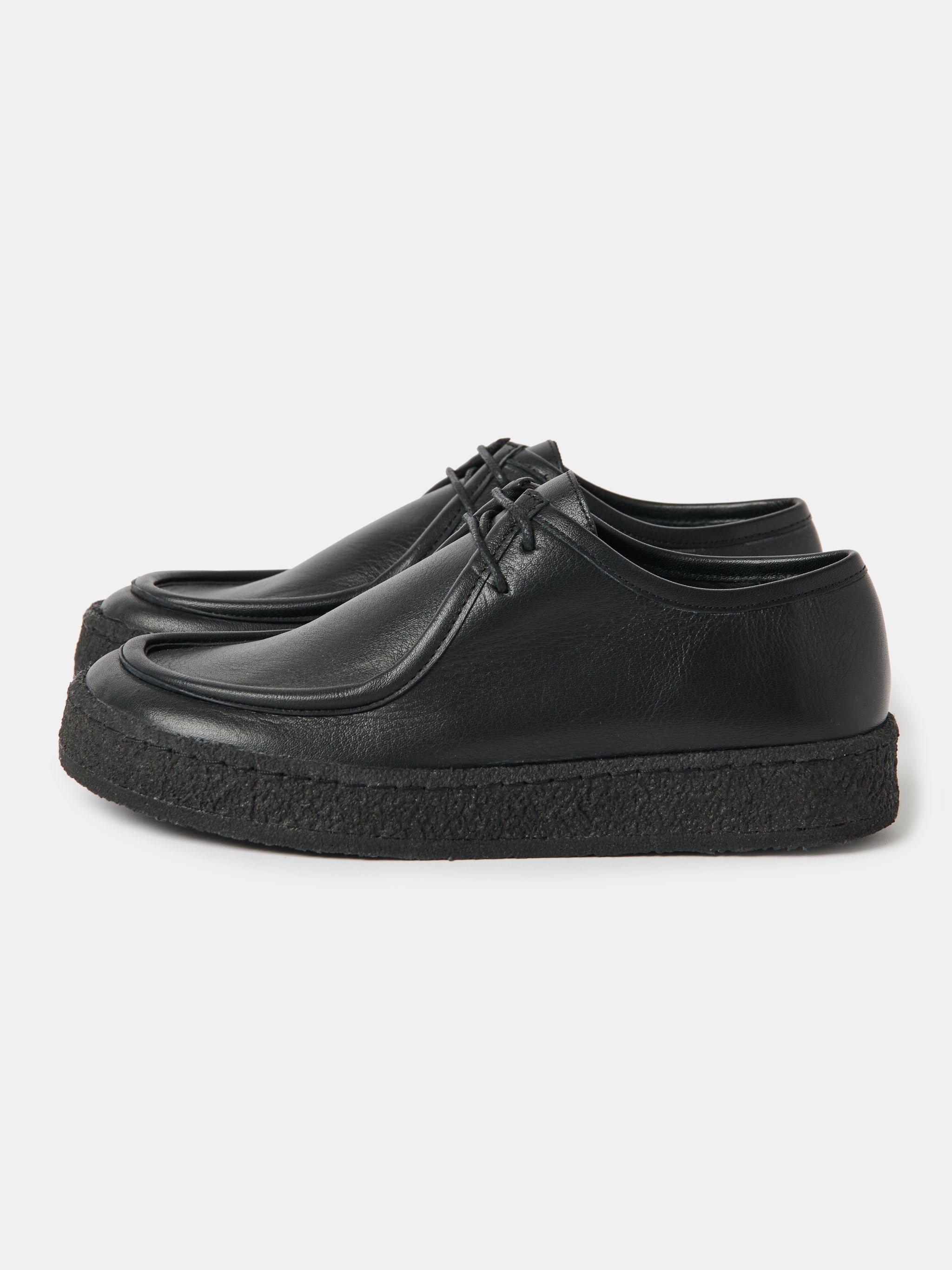 Women's Leitch Shoe - 2